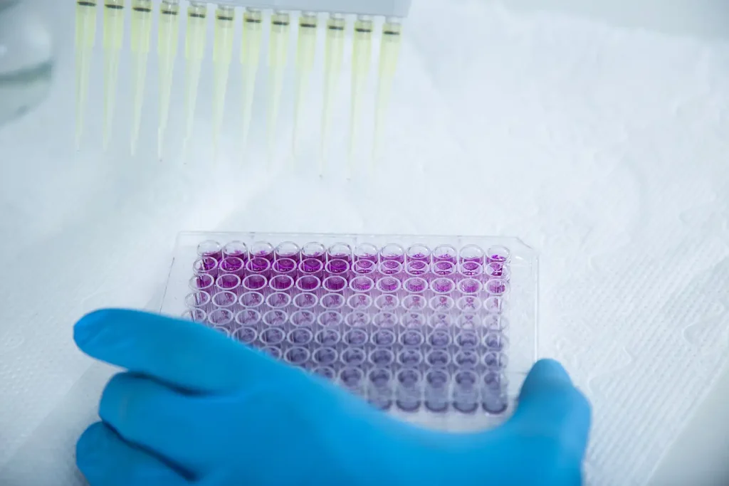 Why You Should Consider Genetic Carrier Screening in Pregnancy